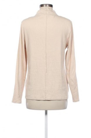 Damen Shirt Women, Größe XL, Farbe Beige, Preis € 9,72