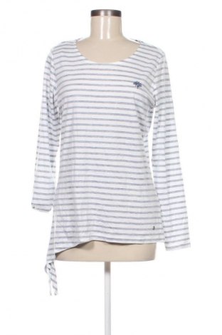 Damen Shirt Women by Tchibo, Größe M, Farbe Mehrfarbig, Preis € 13,99