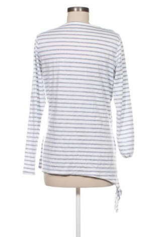 Damen Shirt Women by Tchibo, Größe M, Farbe Mehrfarbig, Preis € 13,99