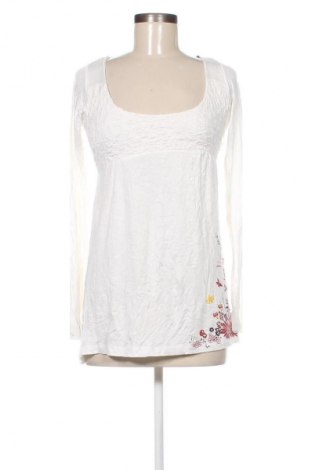 Damen Shirt Women'secret, Größe S, Farbe Weiß, Preis € 23,99