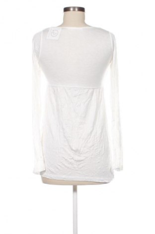 Damen Shirt Women'secret, Größe S, Farbe Weiß, Preis € 23,99