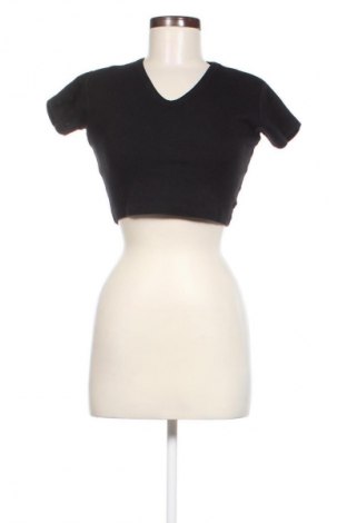Damen Shirt Wonder Woman, Größe M, Farbe Schwarz, Preis € 9,72