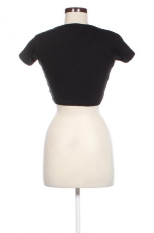 Damen Shirt Wonder Woman, Größe M, Farbe Schwarz, Preis € 9,72