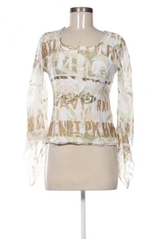 Bluză de femei Xanaka, Mărime M, Culoare Multicolor, Preț 48,47 Lei