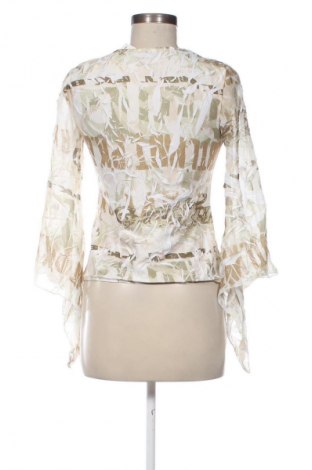 Bluză de femei Xanaka, Mărime M, Culoare Multicolor, Preț 48,47 Lei
