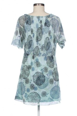 Bluză de femei Xlnt, Mărime 3XL, Culoare Multicolor, Preț 68,88 Lei