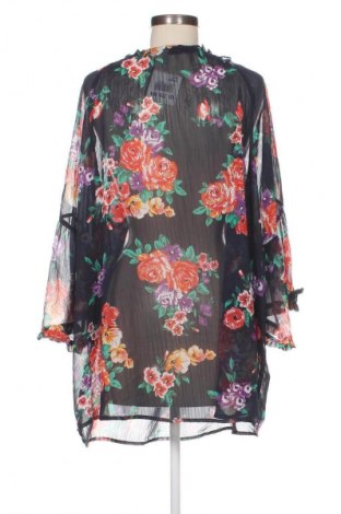 Damen Shirt Xlnt, Größe XXL, Farbe Mehrfarbig, Preis € 11,99
