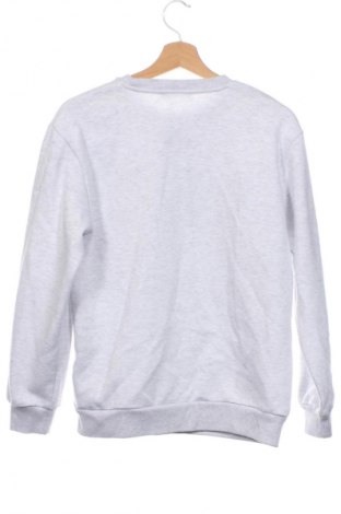 Damen Shirt Xside, Größe XS, Farbe Grau, Preis € 7,99