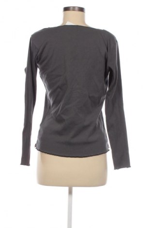 Damen Shirt Xx by Mexx, Größe XL, Farbe Grau, Preis 10,99 €