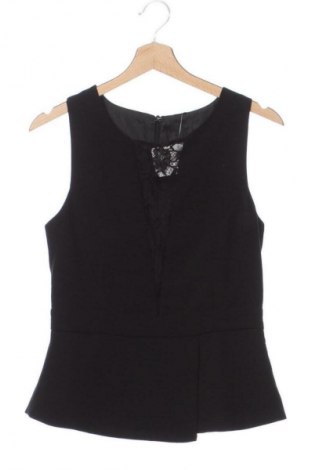 Damen Shirt Yamamay, Größe S, Farbe Schwarz, Preis 18,99 €