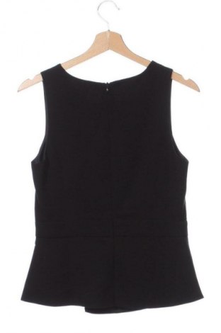 Damen Shirt Yamamay, Größe S, Farbe Schwarz, Preis 18,99 €