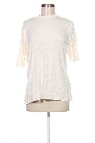 Damen Shirt Yaya, Größe XL, Farbe Ecru, Preis € 24,99