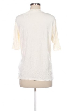 Damen Shirt Yaya, Größe XL, Farbe Ecru, Preis € 24,99