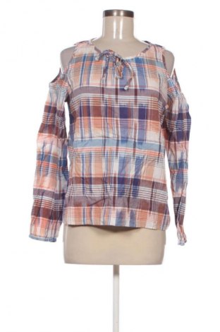 Damen Shirt Yessica, Größe M, Farbe Mehrfarbig, Preis € 3,99