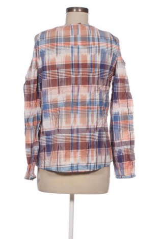 Damen Shirt Yessica, Größe M, Farbe Mehrfarbig, Preis € 3,99