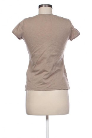 Damen Shirt Yessica, Größe S, Farbe Braun, Preis 8,99 €