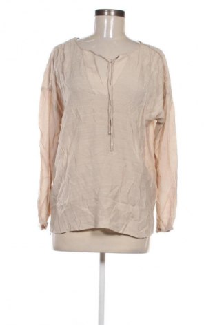 Damen Shirt Yessica, Größe M, Farbe Ecru, Preis 13,99 €