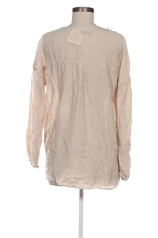 Damen Shirt Yessica, Größe M, Farbe Ecru, Preis 13,99 €