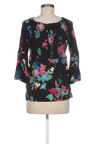 Damen Shirt Yessica, Größe M, Farbe Mehrfarbig, Preis 5,99 €