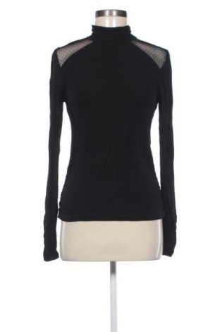 Bluză de femei Yessica, Mărime S, Culoare Negru, Preț 29,99 Lei