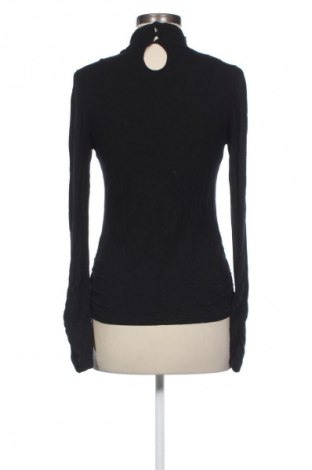 Bluză de femei Yessica, Mărime S, Culoare Negru, Preț 29,99 Lei