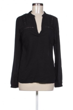 Damen Shirt Yessica, Größe S, Farbe Schwarz, Preis € 3,99