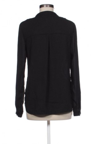 Damen Shirt Yessica, Größe S, Farbe Schwarz, Preis € 3,99