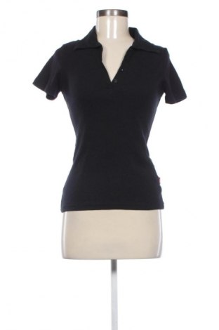 Damen Shirt Yessica, Größe M, Farbe Schwarz, Preis 6,99 €