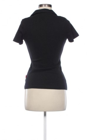 Damen Shirt Yessica, Größe M, Farbe Schwarz, Preis 6,99 €