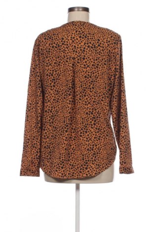 Damen Shirt Yessica, Größe M, Farbe Mehrfarbig, Preis 13,99 €