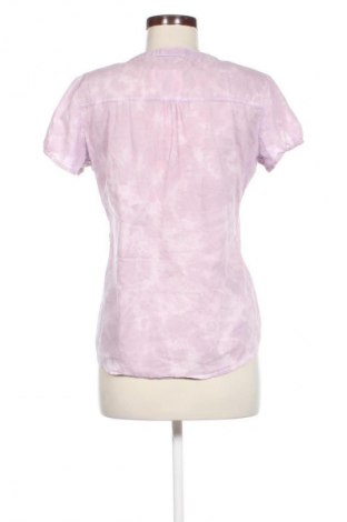 Damen Shirt Yessica, Größe M, Farbe Lila, Preis € 10,00