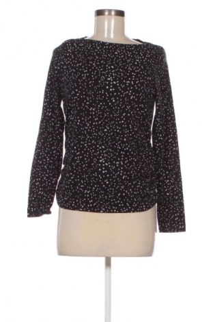 Damen Shirt Yessica, Größe S, Farbe Mehrfarbig, Preis € 12,99