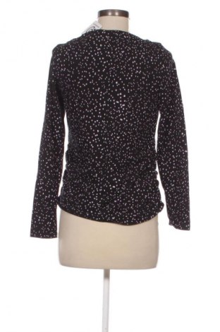 Damen Shirt Yessica, Größe S, Farbe Mehrfarbig, Preis € 12,99