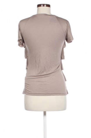 Damen Shirt Yessica, Größe S, Farbe Beige, Preis € 7,99