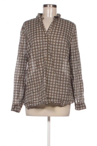 Damen Shirt Yessica, Größe XL, Farbe Mehrfarbig, Preis € 13,99