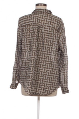 Damen Shirt Yessica, Größe XL, Farbe Mehrfarbig, Preis € 13,99