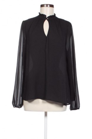 Damen Shirt Yessica, Größe M, Farbe Schwarz, Preis 10,00 €