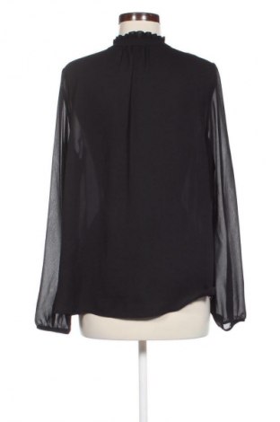 Damen Shirt Yessica, Größe M, Farbe Schwarz, Preis 10,00 €
