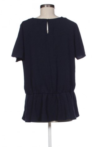 Bluză de femei Yessica, Mărime XL, Culoare Albastru, Preț 48,83 Lei