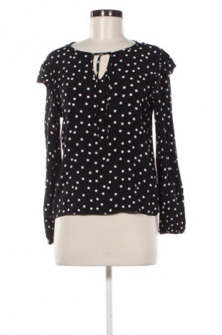 Damen Shirt Yfl Reserved, Größe S, Farbe Mehrfarbig, Preis 5,99 €