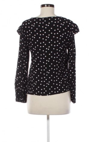 Damen Shirt Yfl Reserved, Größe S, Farbe Mehrfarbig, Preis 5,99 €