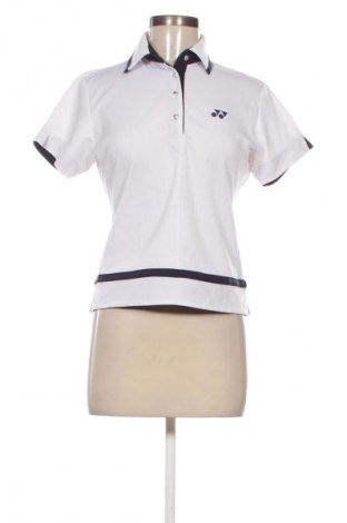 Dámska blúza Yonex, Veľkosť M, Farba Biela, Cena  5,95 €