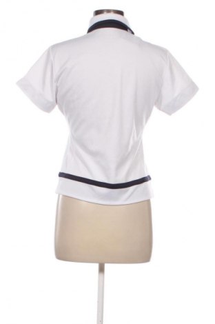 Dámska blúza Yonex, Veľkosť M, Farba Biela, Cena  5,95 €