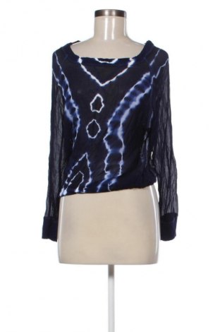 Dámska blúza Young Fabulous & Broke, Veľkosť S, Farba Viacfarebná, Cena  24,55 €
