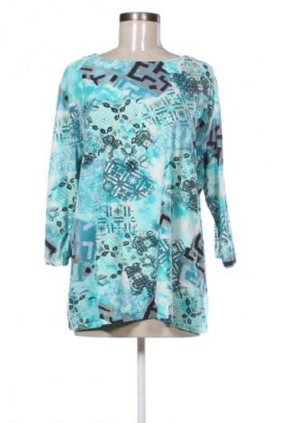 Bluză de femei Your Sixth Sense, Mărime XL, Culoare Multicolor, Preț 49,87 Lei