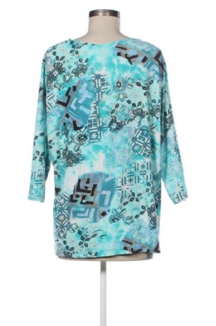 Bluză de femei Your Sixth Sense, Mărime XL, Culoare Multicolor, Preț 49,87 Lei