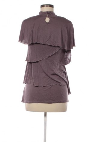 Damen Shirt Zaatxchi, Größe L, Farbe Lila, Preis € 7,99