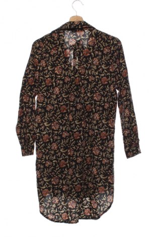 Damen Shirt Zabaione, Größe XS, Farbe Mehrfarbig, Preis € 9,99
