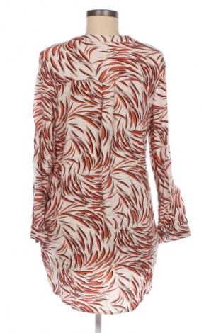 Damen Shirt Zabaione, Größe M, Farbe Mehrfarbig, Preis 9,99 €