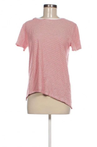 Damen Shirt Zara, Größe M, Farbe Mehrfarbig, Preis 7,99 €